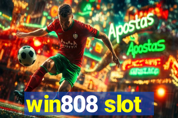 win808 slot